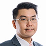 francis-chua-chik-loong francis-chua-chik-loong