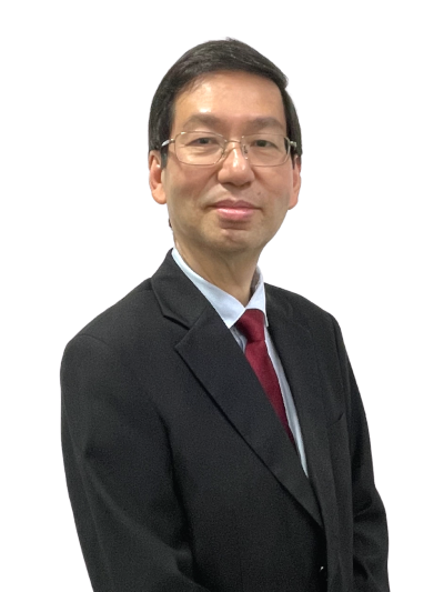 Francis Profile Image