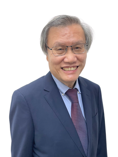 Lee SF Profile Image