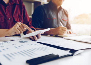 Internal Audit Image Internal Audit Image