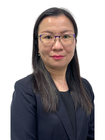 Siew Lee Siew Lee